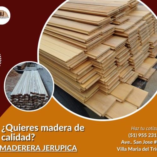 ventas 2